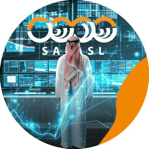 منصة سلاسل للتسويق: حلول شاملة لتحقيق أهدافك التسويقية.